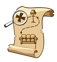 icon