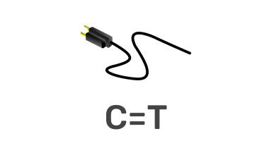 Picture riddle for escape room - visual puzzle with word play